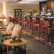 Marriott Downtown Hotel Picture 