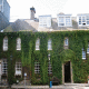 Ellersly House Hotel Picture 