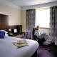 Ellersly House Hotel Picture 