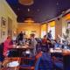 Ellersly House Hotel Picture 