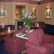 Ellersly House Hotel Picture 