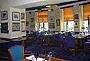 Ellersly House Hotel Picture 