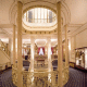 Avenida Palace Hotel Picture 