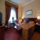 Avenida Palace Hotel Picture 