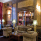 Avenida Palace Hotel Picture 
