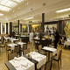 Avenida Palace Hotel Picture 