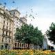 Avenida Palace Hotel Picture 