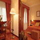 Avenida Palace Hotel Picture 