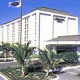 Hampton Inn Miami Airport West Hotel Picture 