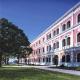 San Clemente Palace Hotel Picture 