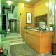 Italia Hotel Picture 