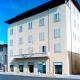 Italia Hotel Picture 