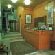 Italia Hotel Picture 