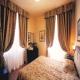 Italia Hotel Picture 
