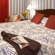 Monticello Inn Hotel Picture 