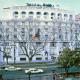 Grand Palace Hotel Picture 