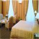 Grand Palace Hotel Picture 