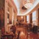 Grand Palace Hotel Picture 