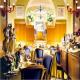 Empire Palace Hotel Picture 