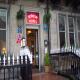 Rothesay Hotel Picture 