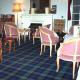 Rothesay Hotel Picture 
