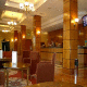 Jurys Inn Hotel Picture 