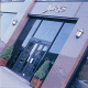 Jurys Inn Hotel Picture 