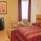 Jurys Inn Hotel Picture 