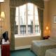 Frederick House Hotel Picture 