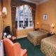 Frederick House Hotel Picture 
