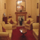 Frederick House Hotel Picture 