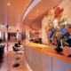 Fiesta Park (Benidorm) Hotel Picture 