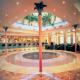 Fiesta Park (Benidorm) Hotel Picture 
