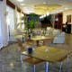 Castilla (Alicante) Hotel Picture 