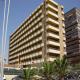 Castilla (Alicante) Hotel Picture 