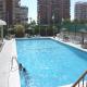 Castilla (Alicante) Hotel Picture 