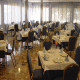 Castilla (Alicante) Hotel Picture 