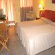Castilla (Alicante) Hotel Picture 