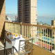 Castilla (Alicante) Hotel Picture 