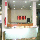 Castilla (Alicante) Hotel Picture 