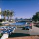 Poseidon Playa (Benidorm) Hotel Picture 