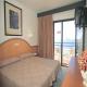 Poseidon Playa (Benidorm) Hotel Picture 