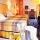 Spa Husa Jardines De Albia Hotel Picture 