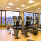 Ercilla Hotel Picture 