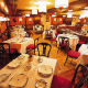 Ercilla Hotel Picture 