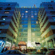 Ercilla Hotel Picture 