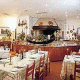 Holiday Inn Venice Mestre Marghera Hotel Picture 