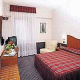Holiday Inn Venice Mestre Marghera Hotel Picture 