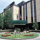 Holiday Inn Venice Mestre Marghera Hotel Picture 
