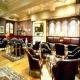 Lopez De Haro Hotel Picture 